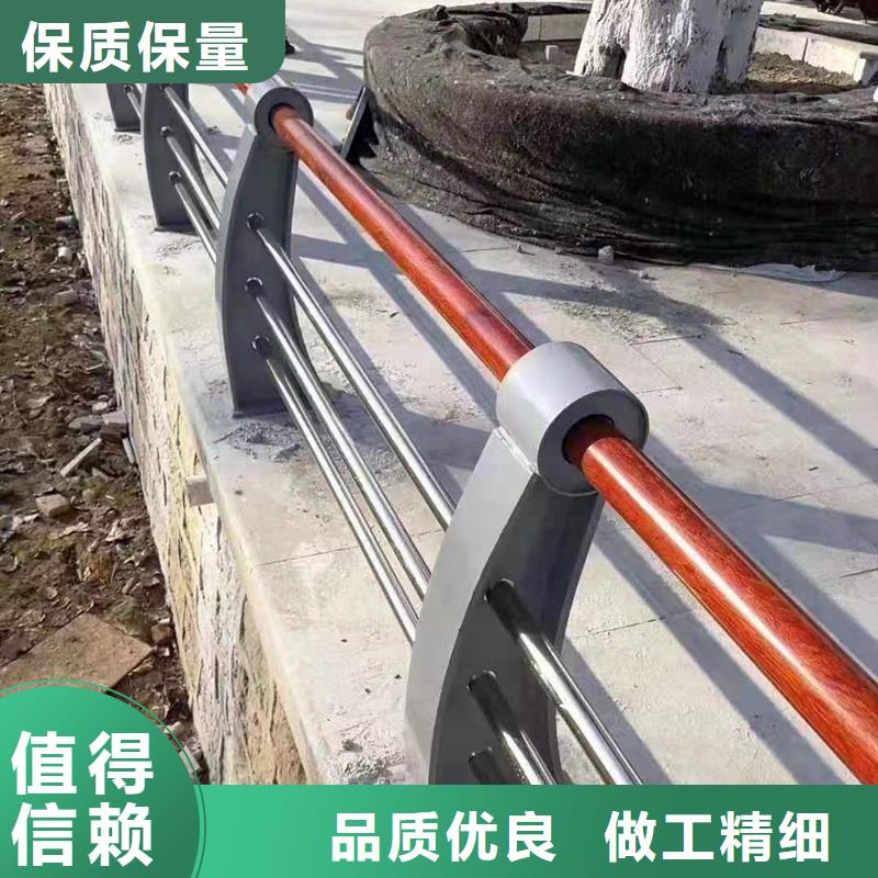 誠(chéng)信經(jīng)營(yíng)鋼絲繩護(hù)欄廠家
