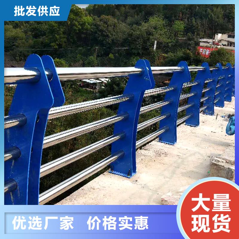 質(zhì)量可靠的鋼絲繩護欄供貨商