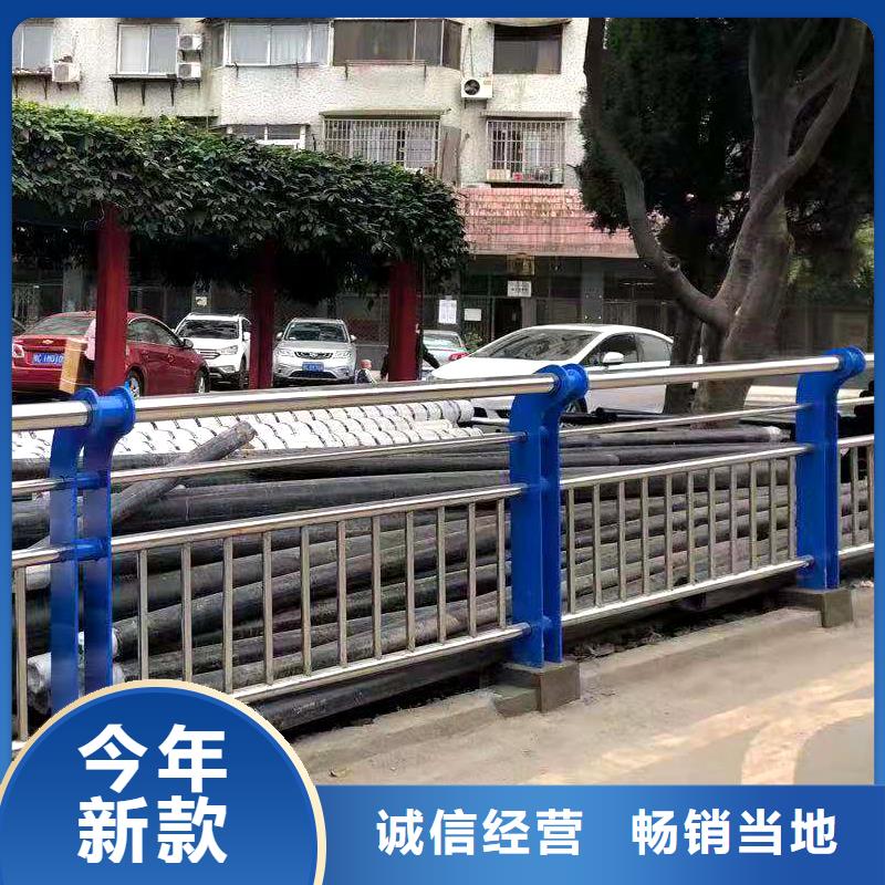 鋼絲繩護欄、鋼絲繩護欄廠家直銷-歡迎新老客戶來電咨詢