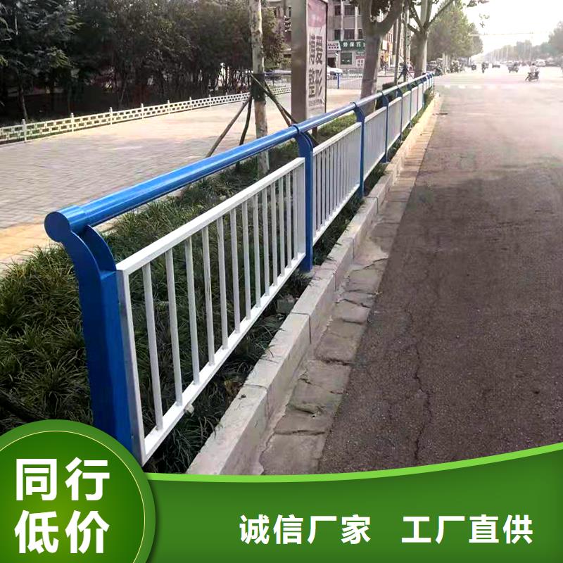 钢丝绳护栏、钢丝绳护栏厂家直销-价格实惠