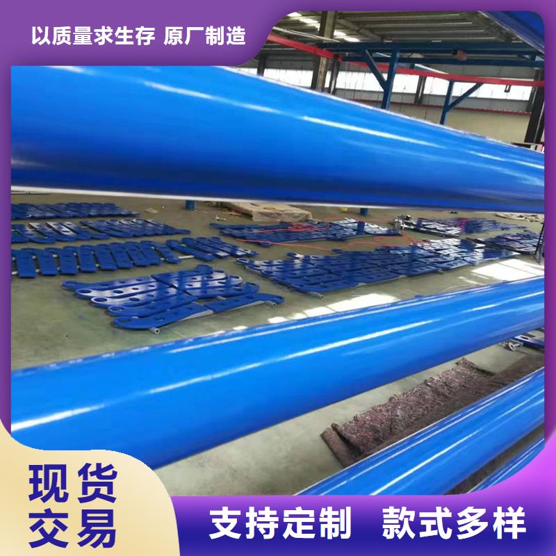 鋼絲繩護欄哪家好歡迎來電