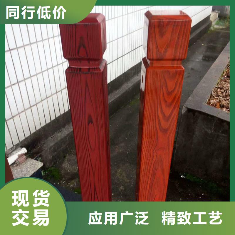 价格实惠的钢丝绳护栏厂家细节决定成败