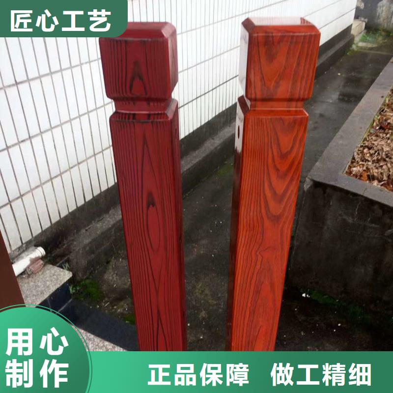 鋼絲繩護欄常年現貨