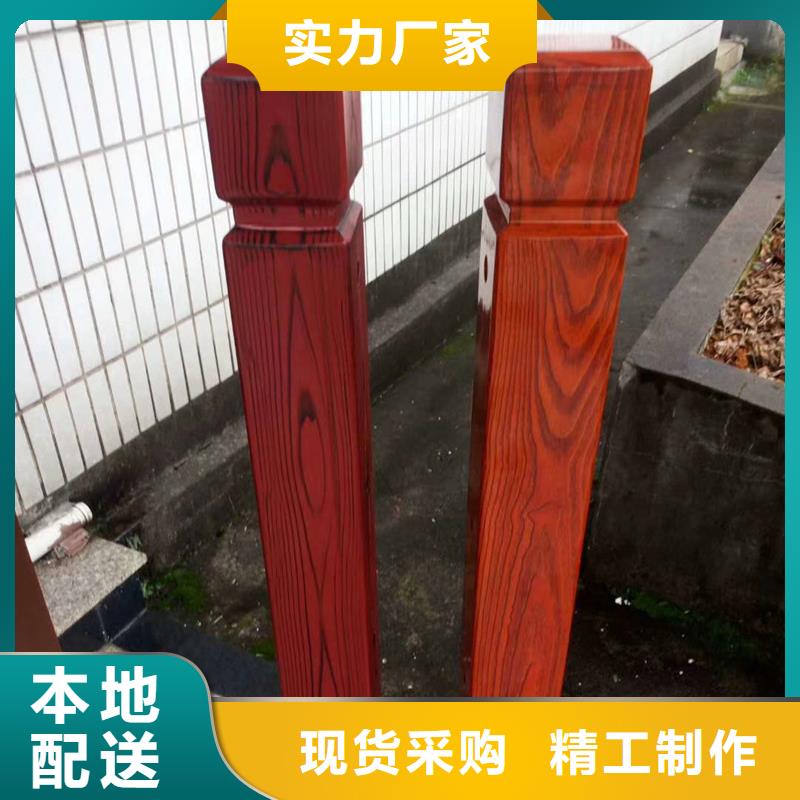 靠譜的鋼絲繩護欄基地專業生產品質保證