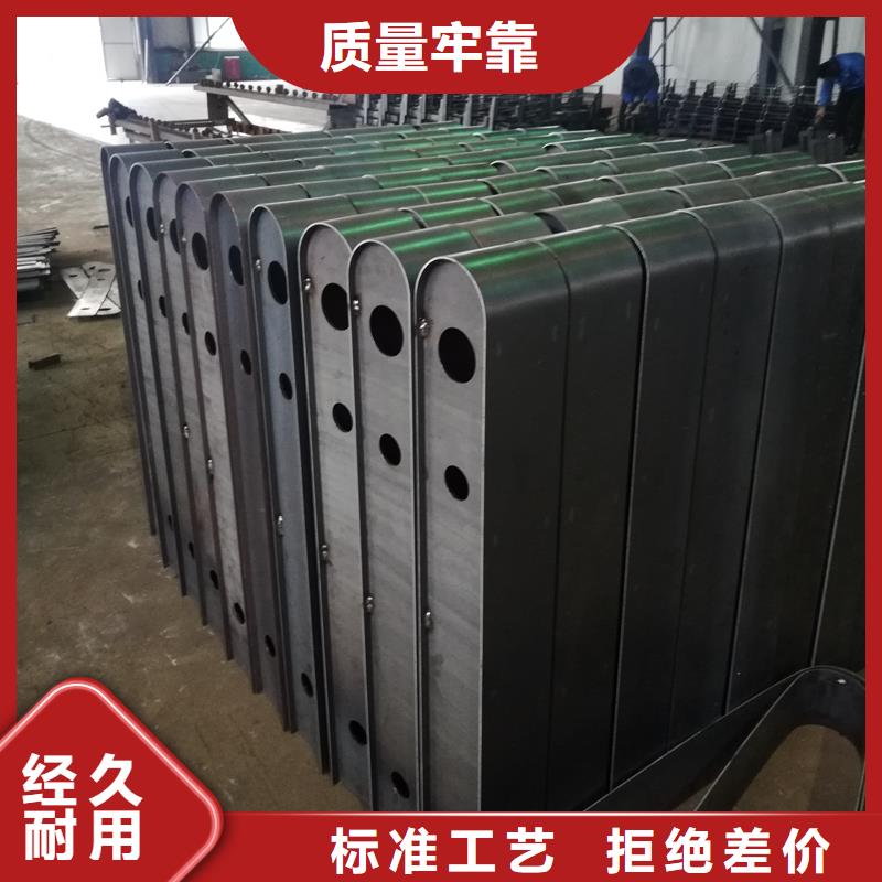 景區(qū)鋼索欄桿鋼絲繩標(biāo)準(zhǔn)