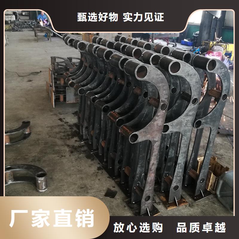 靠譜的鋼絲繩護欄經銷商