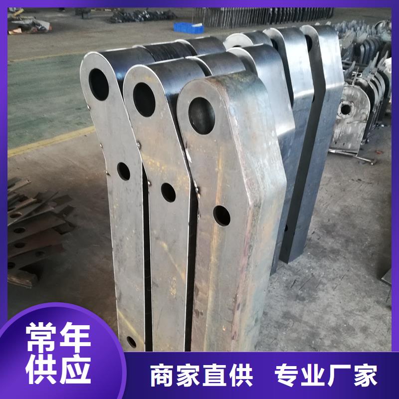 鋼絲繩護欄正規廠家