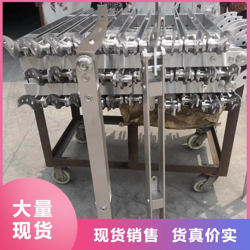 鋼絲繩護(hù)欄、鋼絲繩護(hù)欄技術(shù)參數(shù)