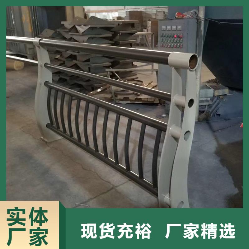 批发钢丝绳护栏的供货商