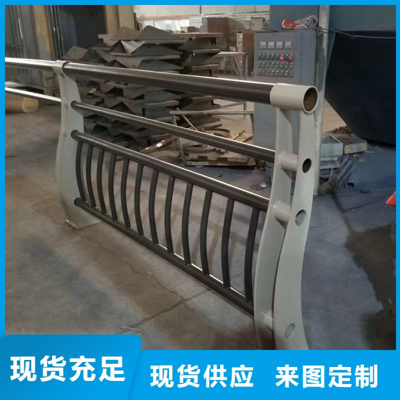賣鋼絲繩護(hù)欄的生產(chǎn)廠家