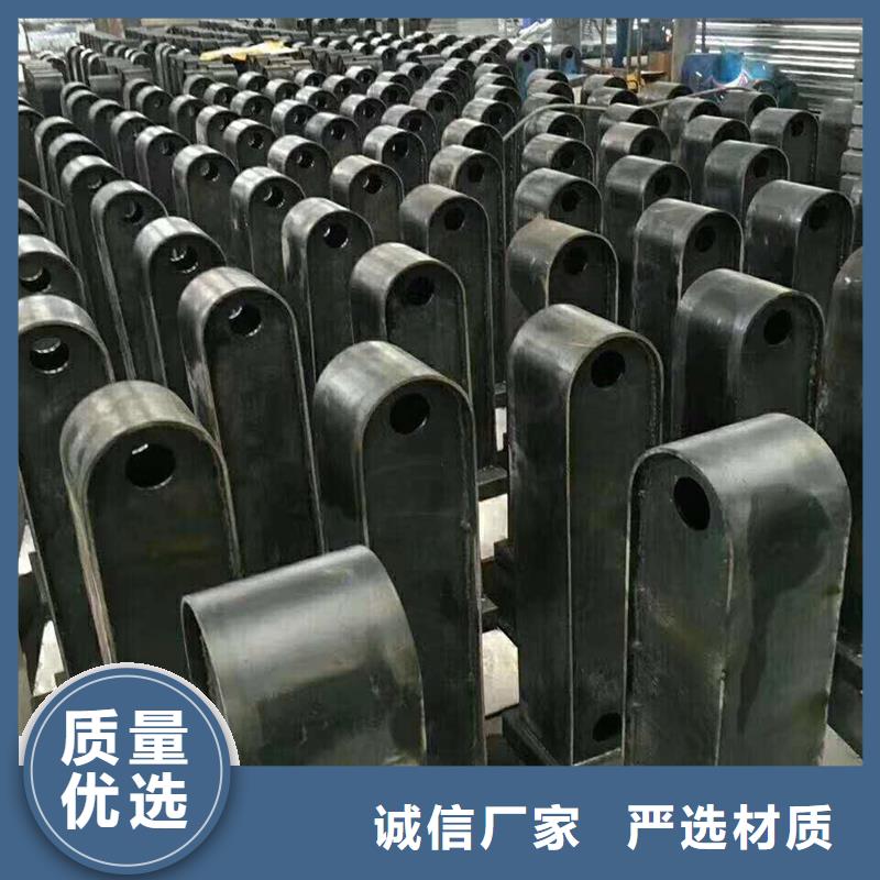 钢丝绳护栏厂家直销-找展翼金属制品有限公司