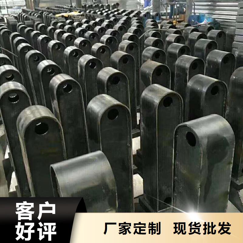 鋼絲繩護欄-鋼絲繩護欄價廉