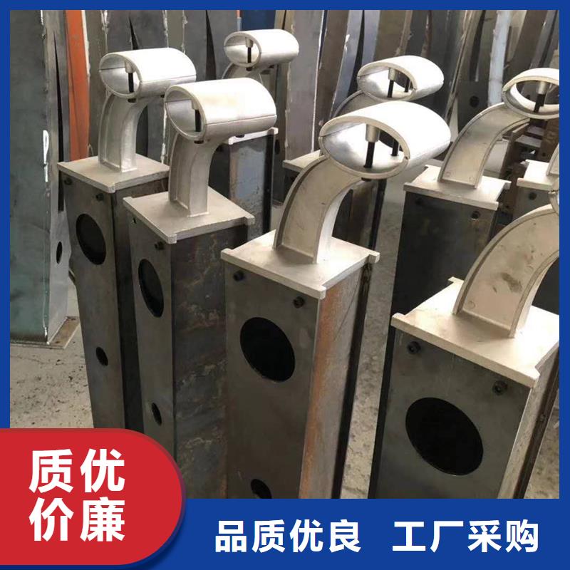 鋼絲繩護欄售后服務(wù)好