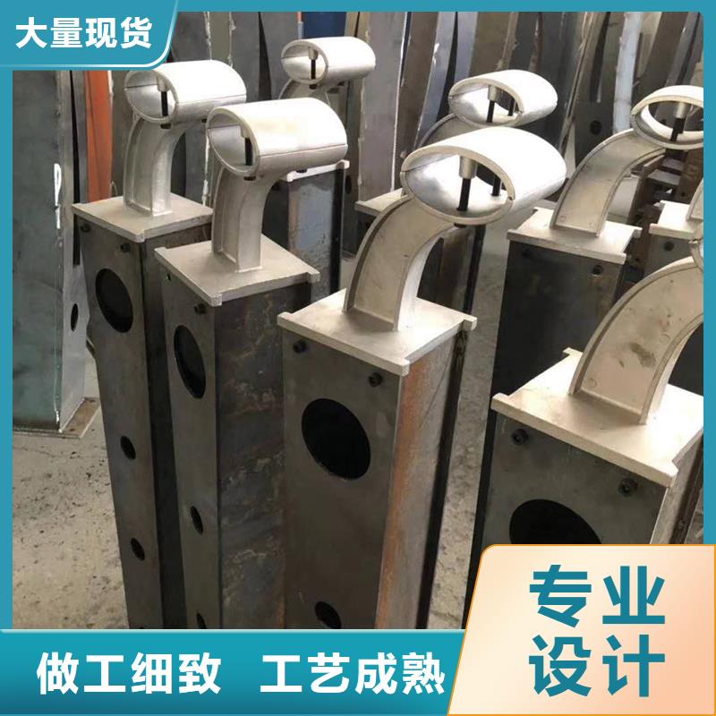 钢丝绳护栏-货到付款