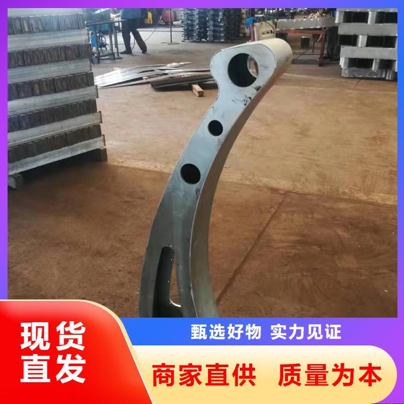 欢迎访问#钢丝绳护栏厂家#