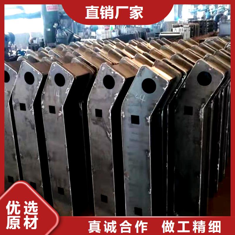 钢丝绳护栏_钢丝绳护栏生产厂家