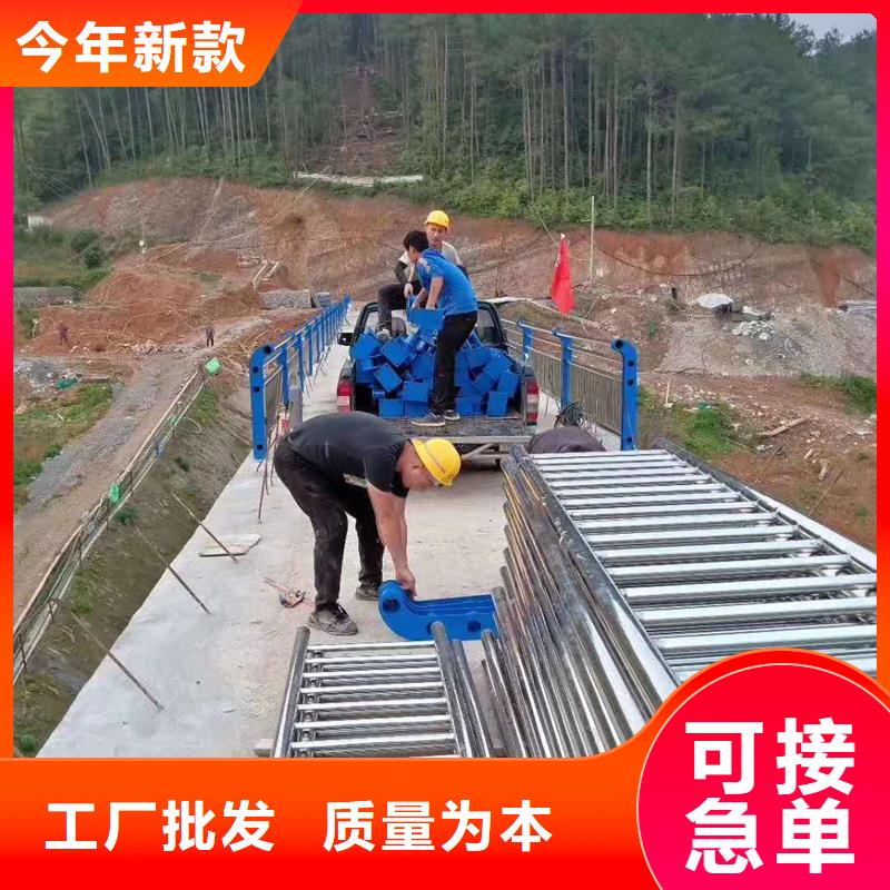 鋼絲繩護欄常用指南