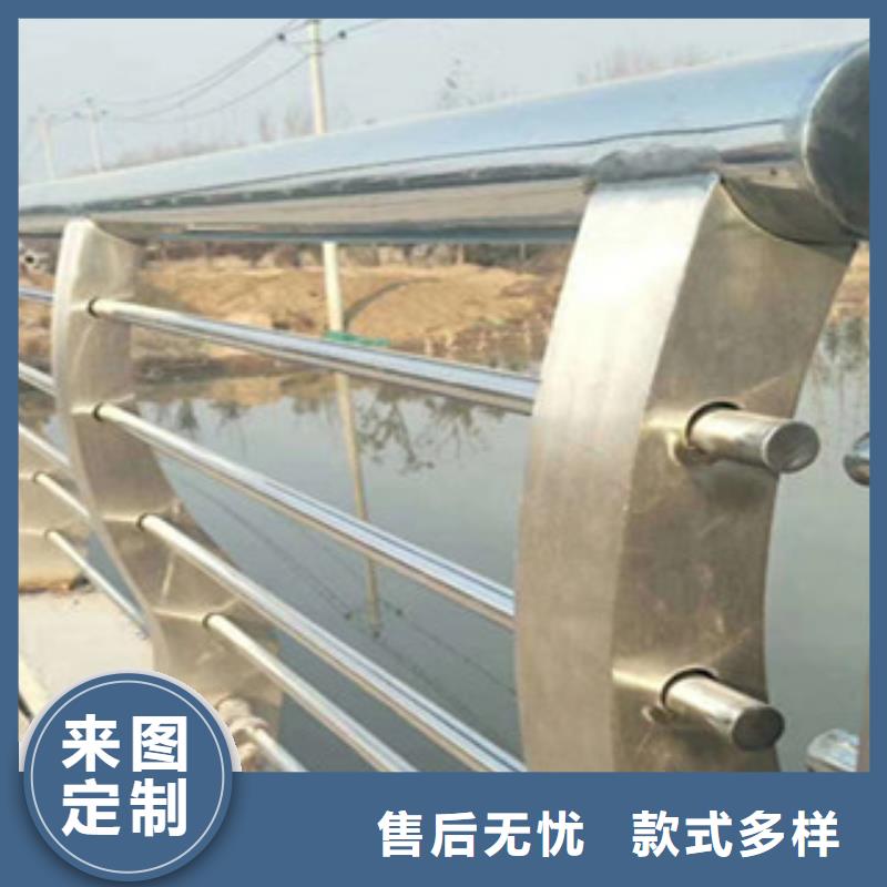 找钢丝绳护栏厂家直销
