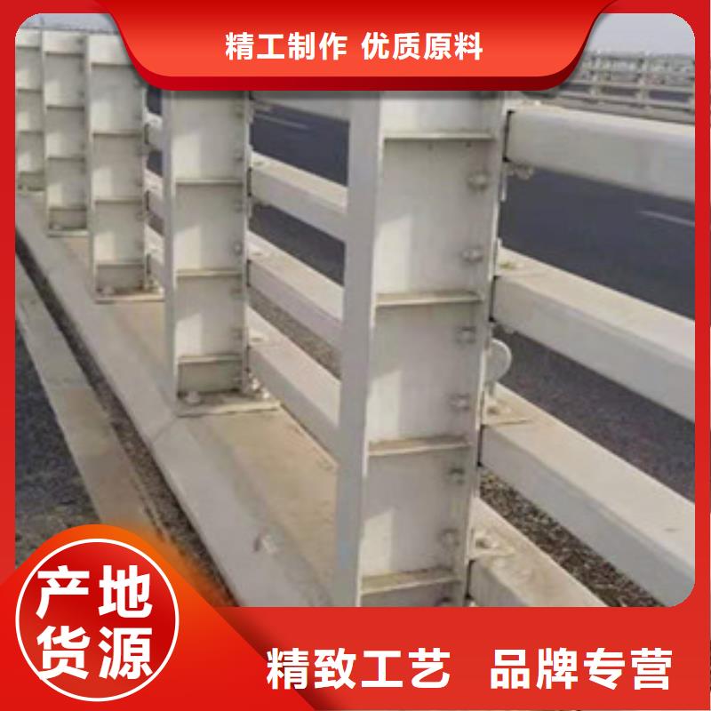 鋼絲繩護欄公司有現貨