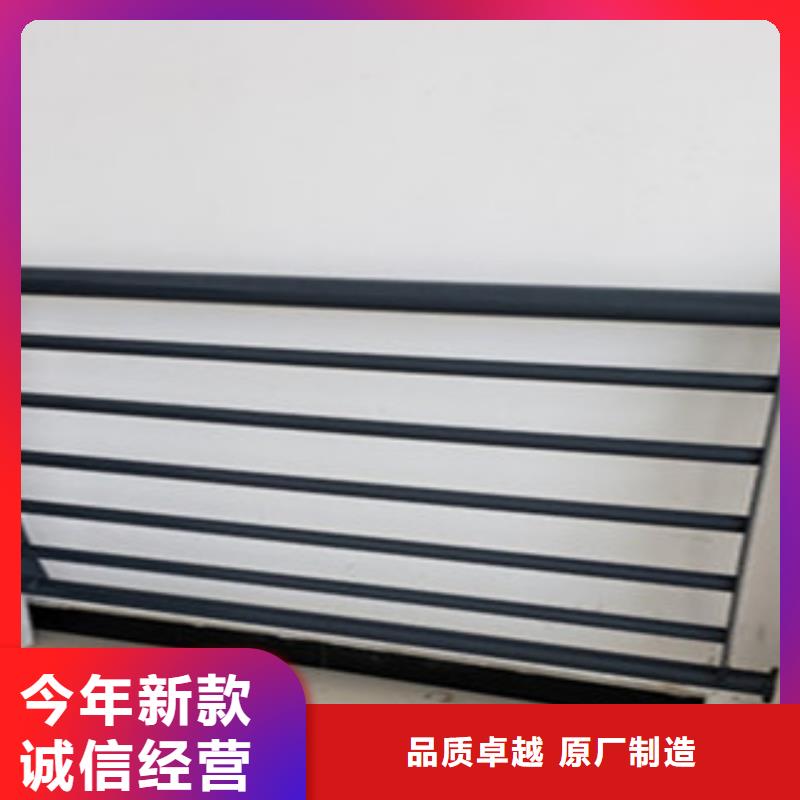 鋼絲繩護(hù)欄全國配送