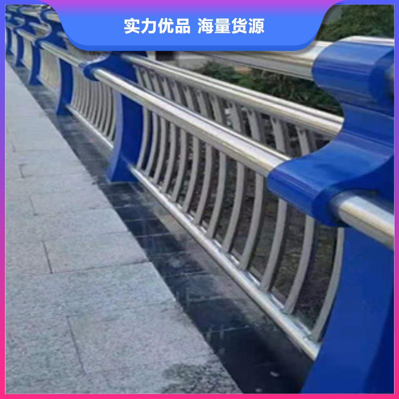 钢丝绳护栏_多年生产经验