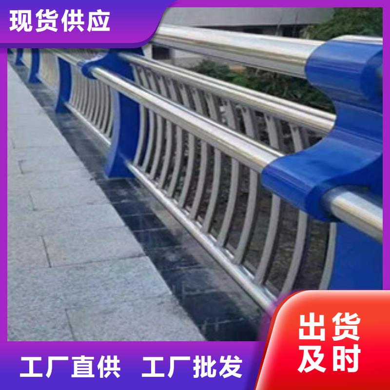 景區(qū)鋼索欄桿鋼絲繩標(biāo)準(zhǔn)