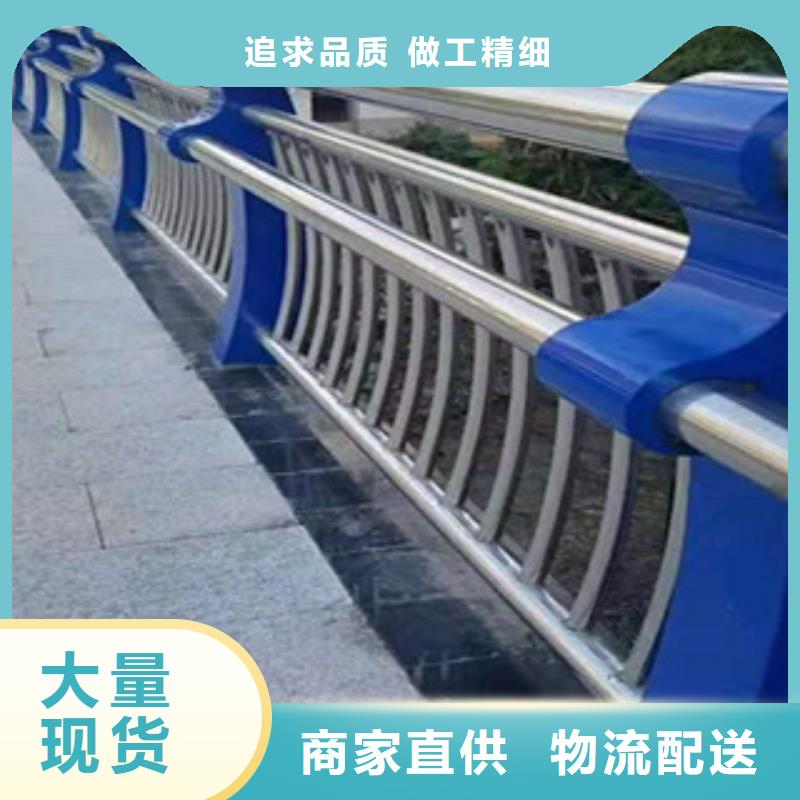 常年供應鋼絲繩護欄-優質