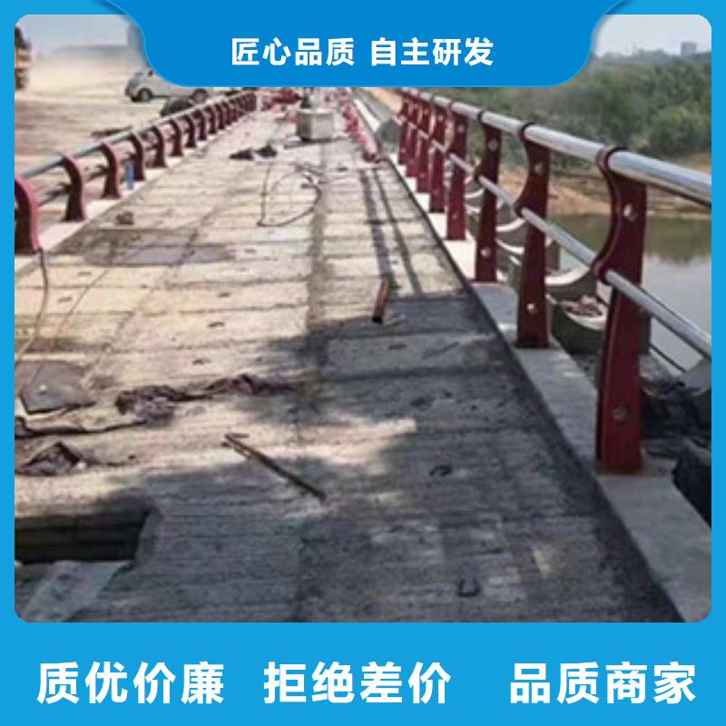 鋼絲繩護欄優惠多質量看得見
