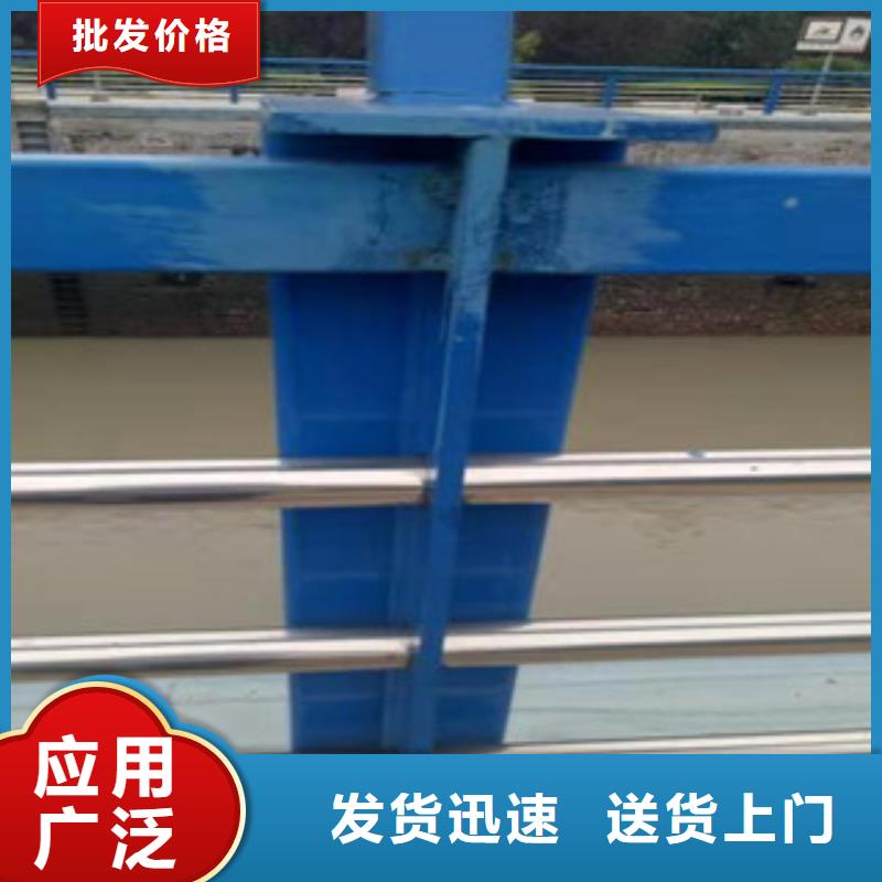 鋼絲繩護欄-鋼絲繩護欄價廉