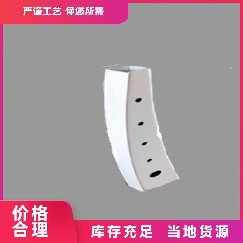 鋼絲繩護(hù)欄就是好