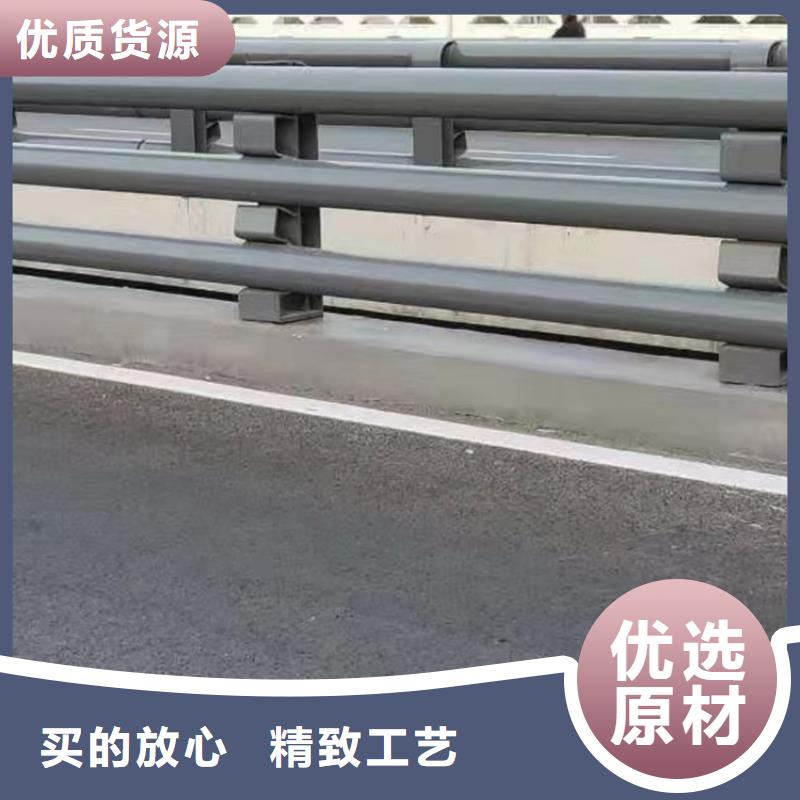 橋梁鋼絲繩護欄欄桿定制