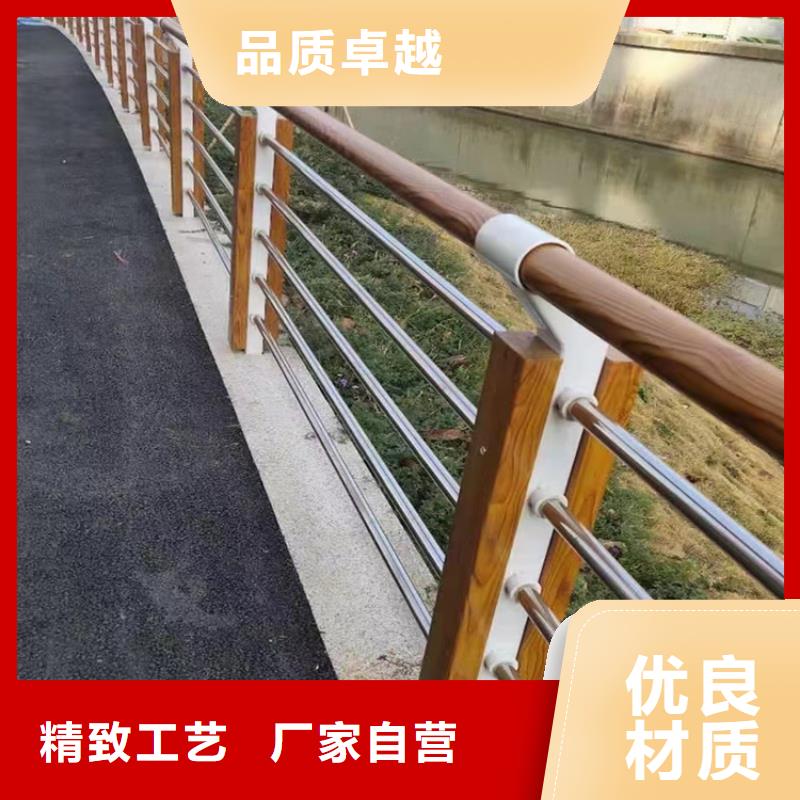 鋼絲繩護欄、鋼絲繩護欄廠家-價格合理