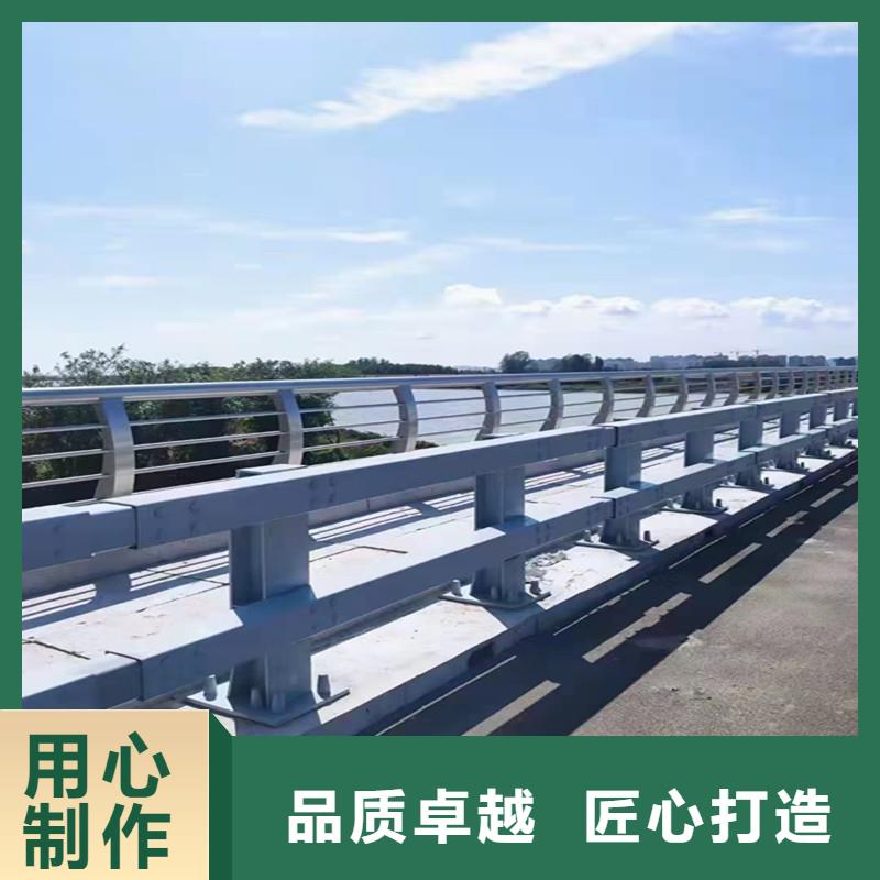 鋼絲繩護欄廠家發貨及時