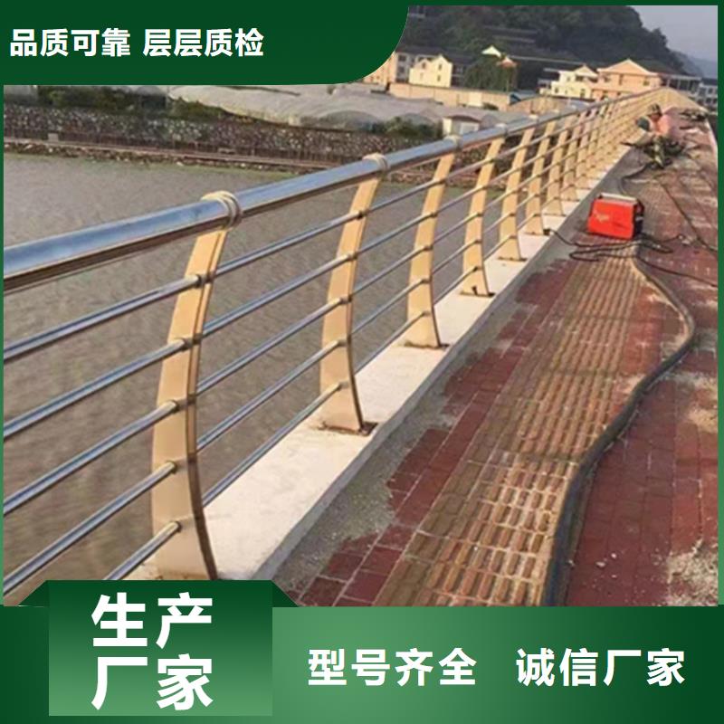 鋼絲繩護(hù)欄廠家，價(jià)廉