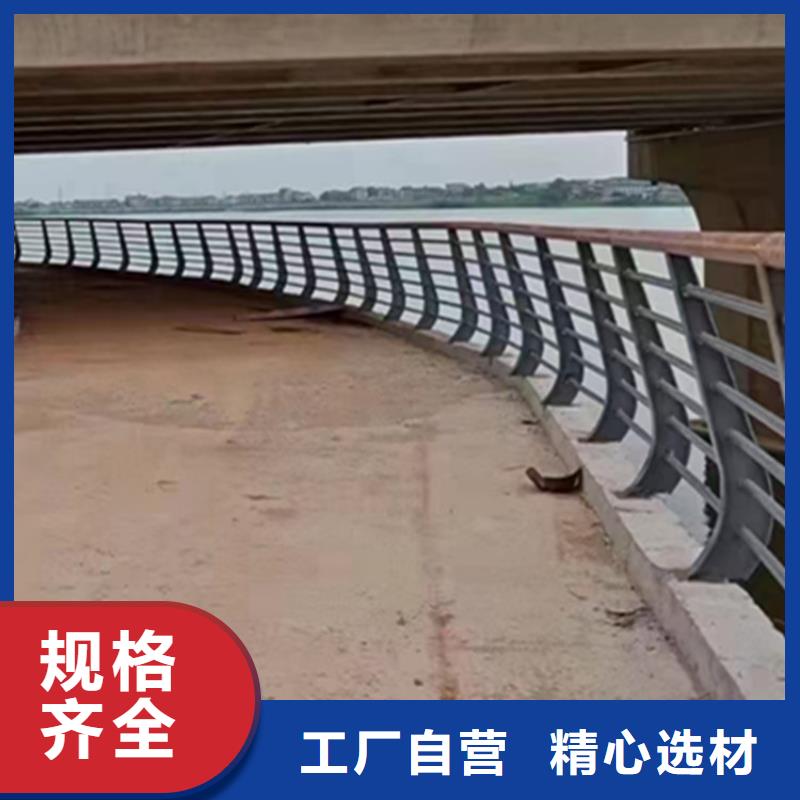 钢丝绳护栏厂家价格透明