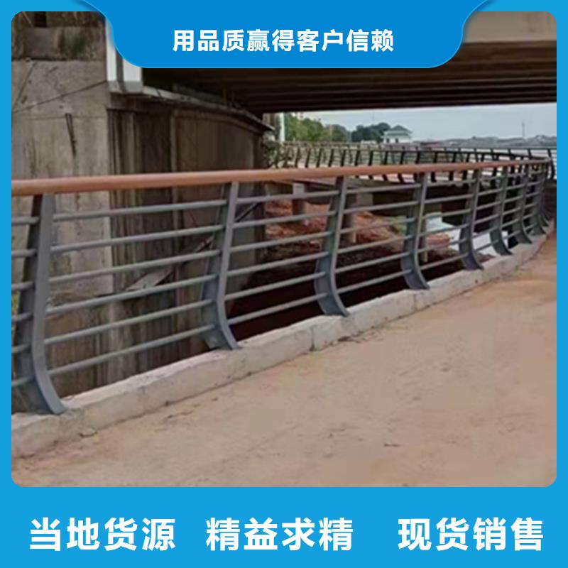 買鋼絲繩護欄必看-經驗豐富
