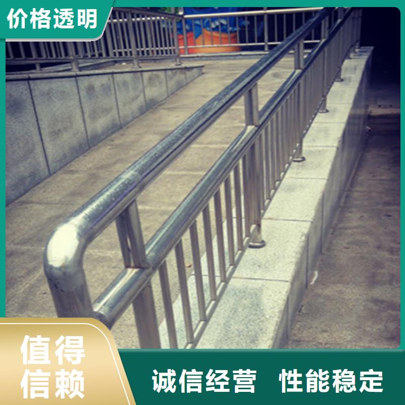 靠譜的鋼絲繩護欄經銷商