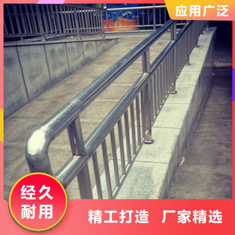 #鋼絲繩護(hù)欄#-重信譽(yù)廠家
