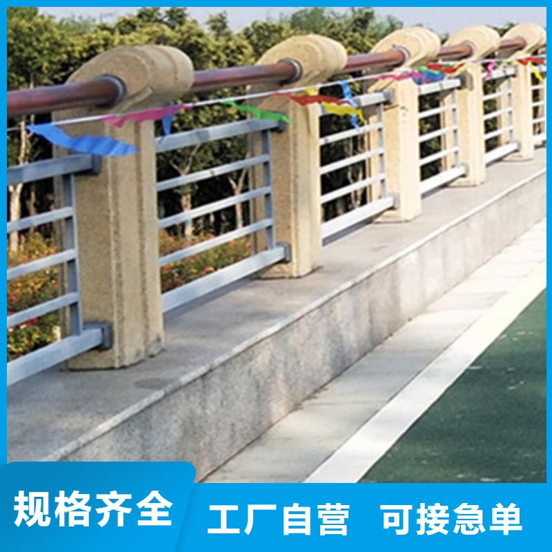钢丝绳护栏24小时发货