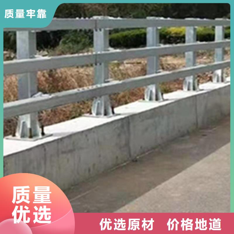 鋼絲繩護欄在哪里買