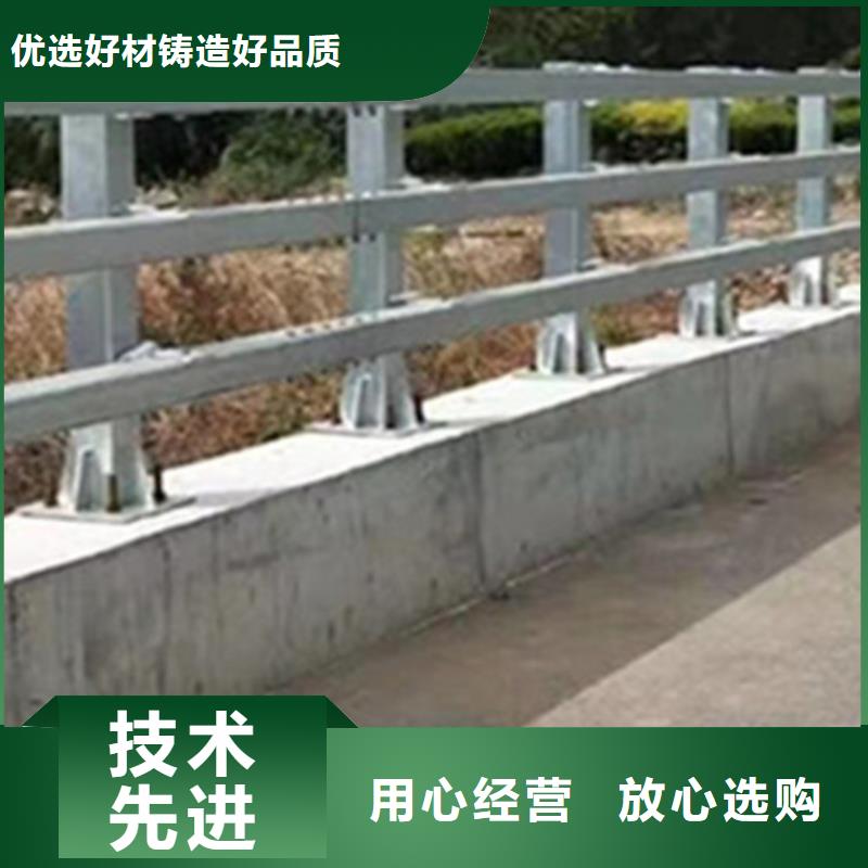 省心：鋼絲繩護欄生產廠家當地品牌
