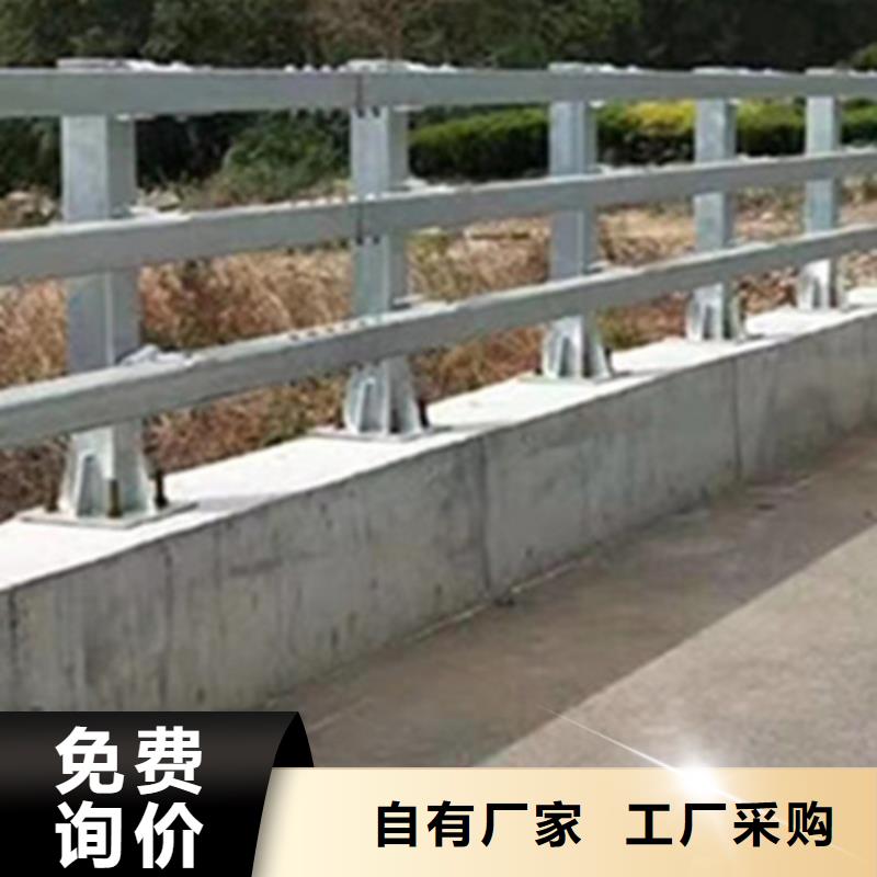 鋼絲繩網欄桿多少錢一米