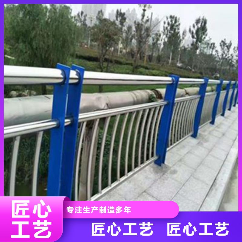 鋼絲繩護(hù)欄定制-鋼絲繩護(hù)欄廠家