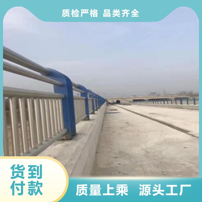 鋼絲繩護欄_量大從優