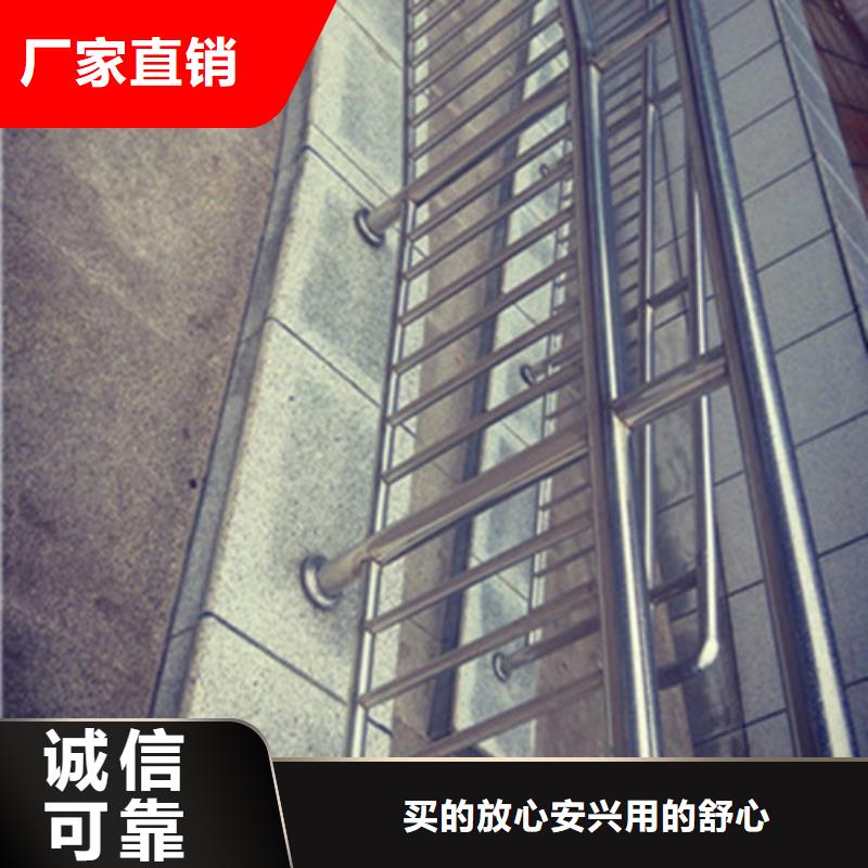 口碑好的鋼絲繩護欄公司