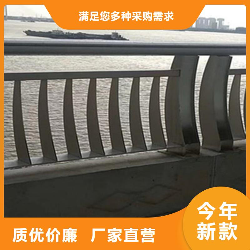 鋼絲繩護欄全國包郵