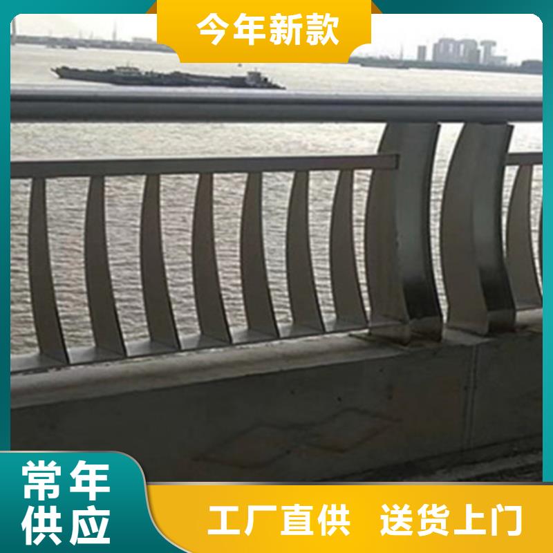 钢丝绳护栏生产设备先进