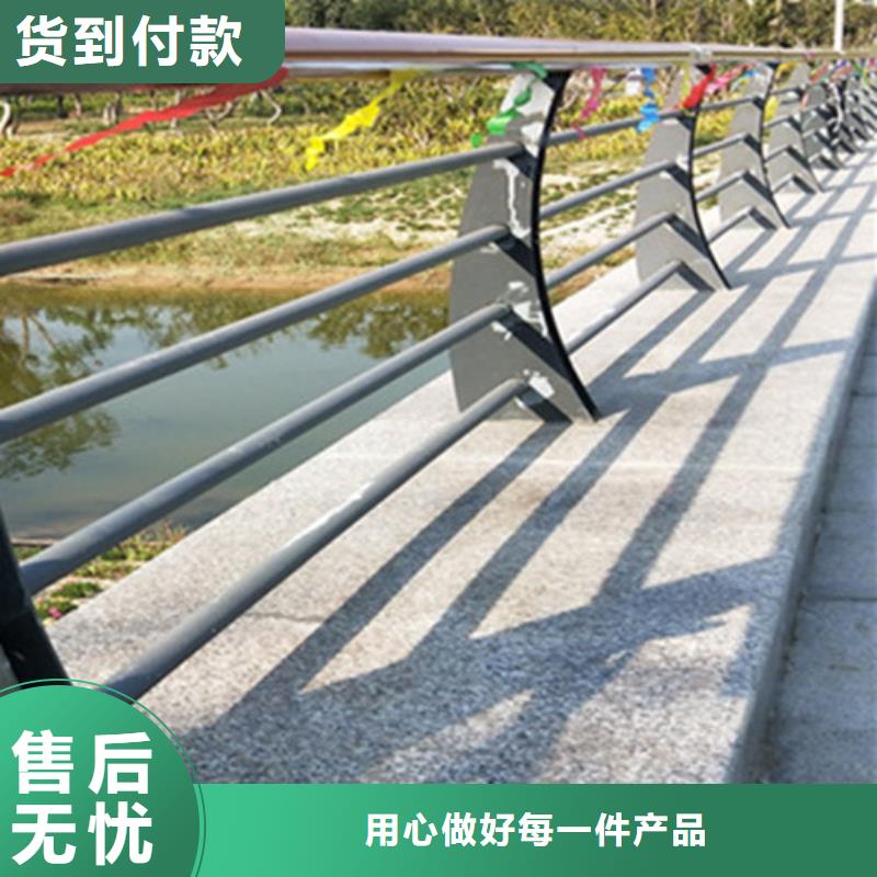 钢丝绳护栏、钢丝绳护栏厂家直销-发货及时