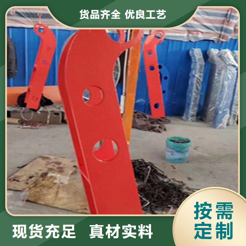 鋼絲繩護欄-制作精良源頭廠家經驗豐富