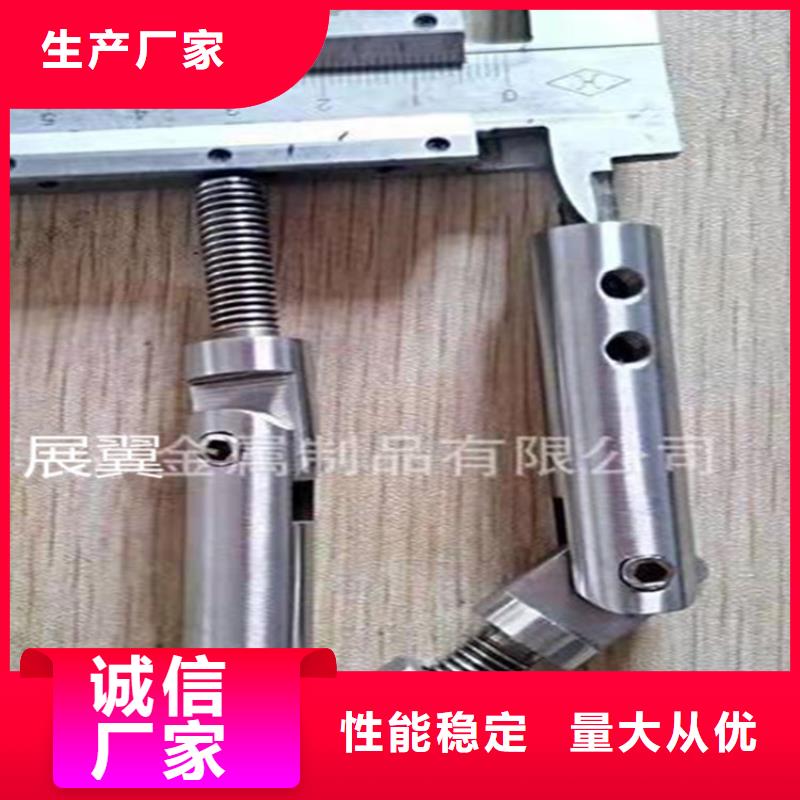 鋼絲繩護(hù)欄、鋼絲繩護(hù)欄參數(shù)
